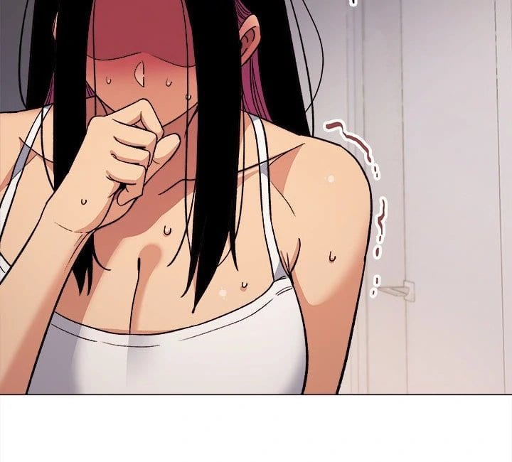 Stop Smoking Uncensored, chapter 33, page 59 of 147
