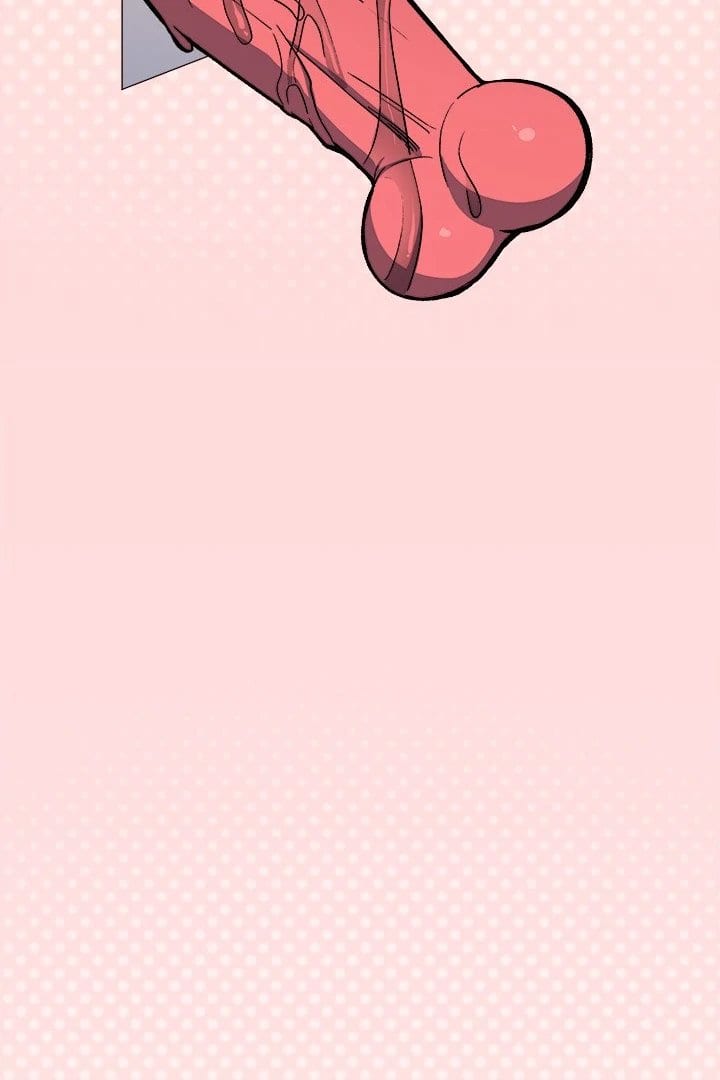 Stop Smoking Uncensored, chapter 33, page 62 of 147