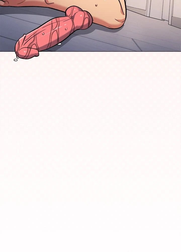 Stop Smoking Uncensored, chapter 33, page 64 of 147