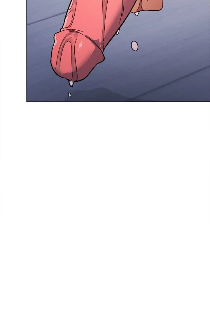 Stop Smoking Uncensored, chapter 33, page 66 of 147