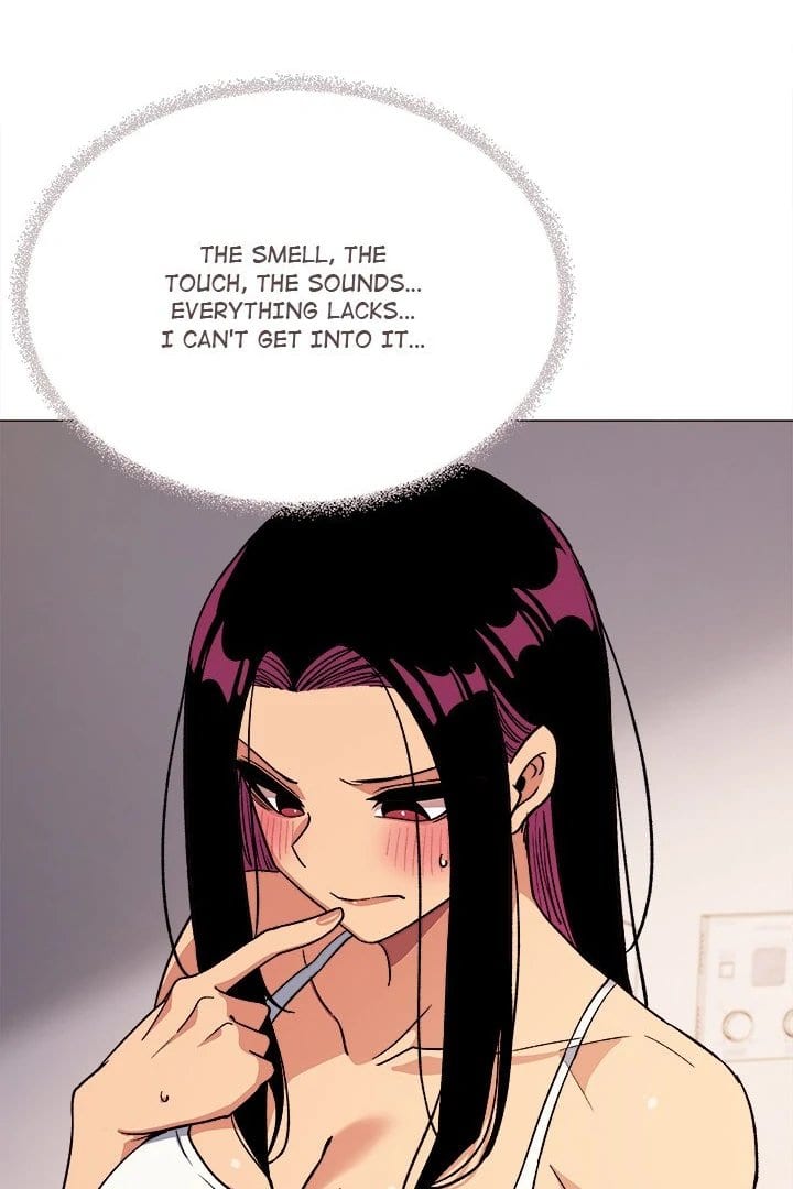 Stop Smoking Uncensored, chapter 33, page 67 of 147