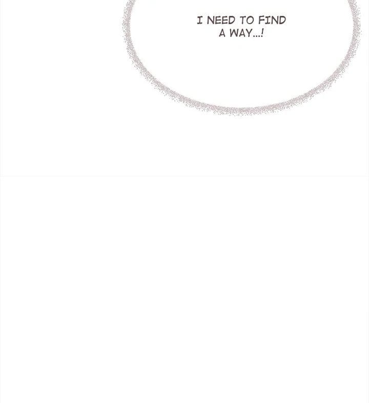 Stop Smoking Uncensored, chapter 33, page 69 of 147