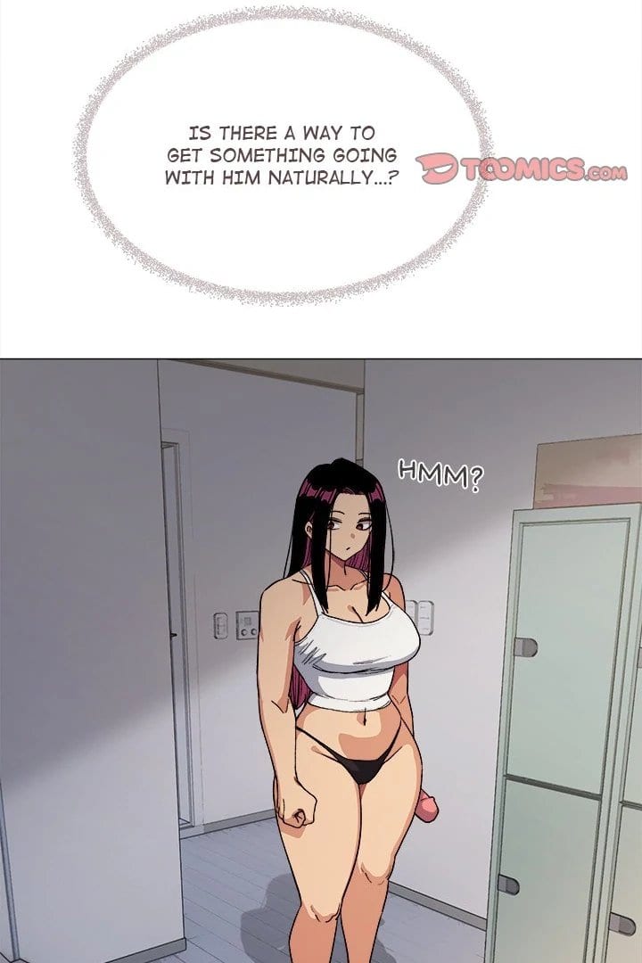 Stop Smoking Uncensored, chapter 33, page 70 of 147