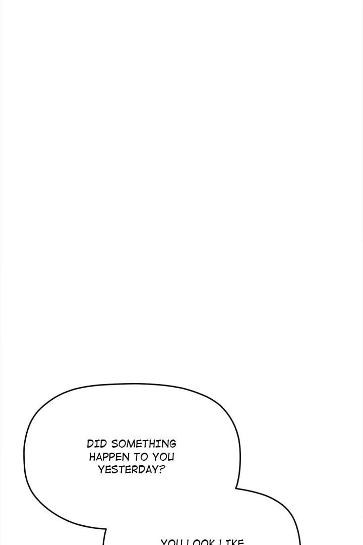 Stop Smoking Uncensored, chapter 33, page 82 of 147