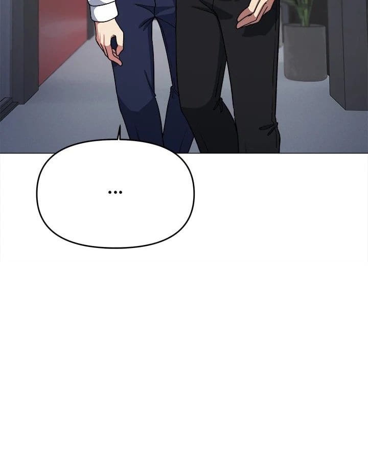 Stop Smoking Uncensored, chapter 33, page 84 of 147