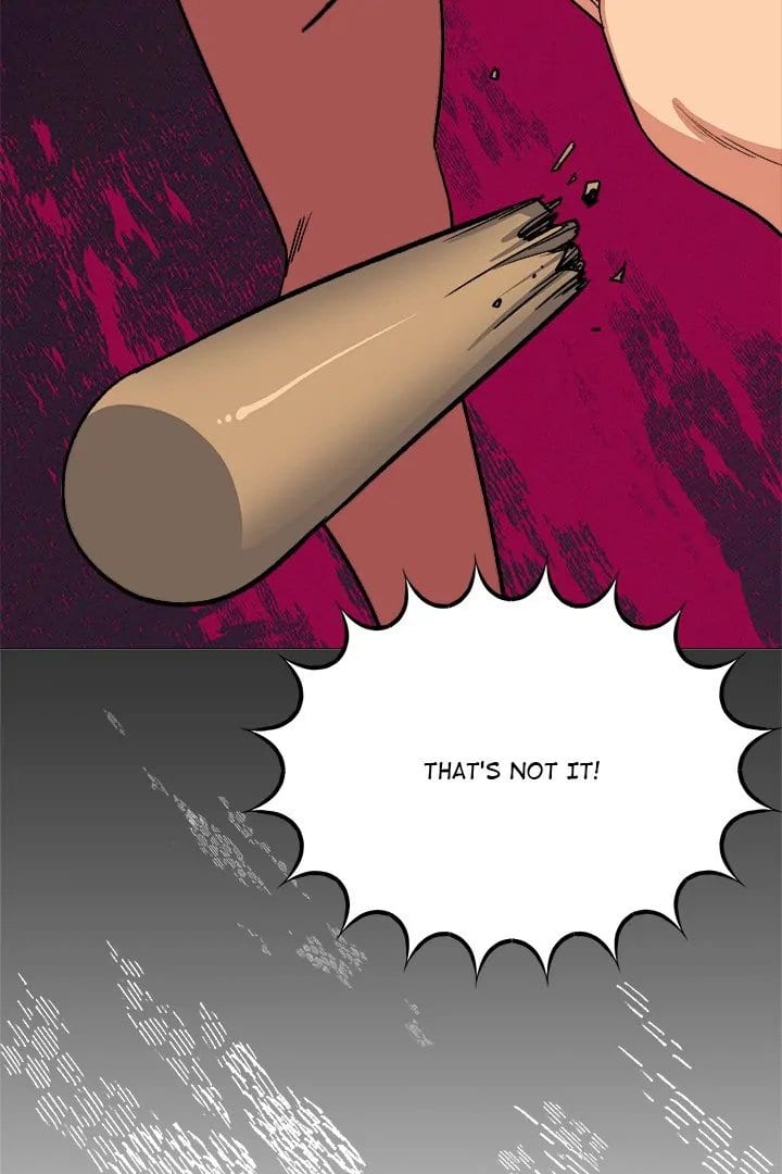 Stop Smoking Uncensored, chapter 33, page 87 of 147
