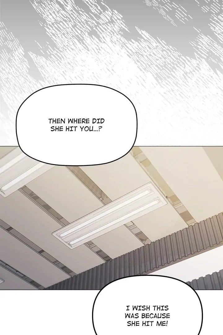 Stop Smoking Uncensored, chapter 33, page 88 of 147