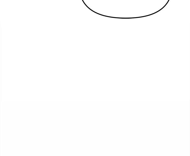Stop Smoking Uncensored, chapter 33, page 89 of 147
