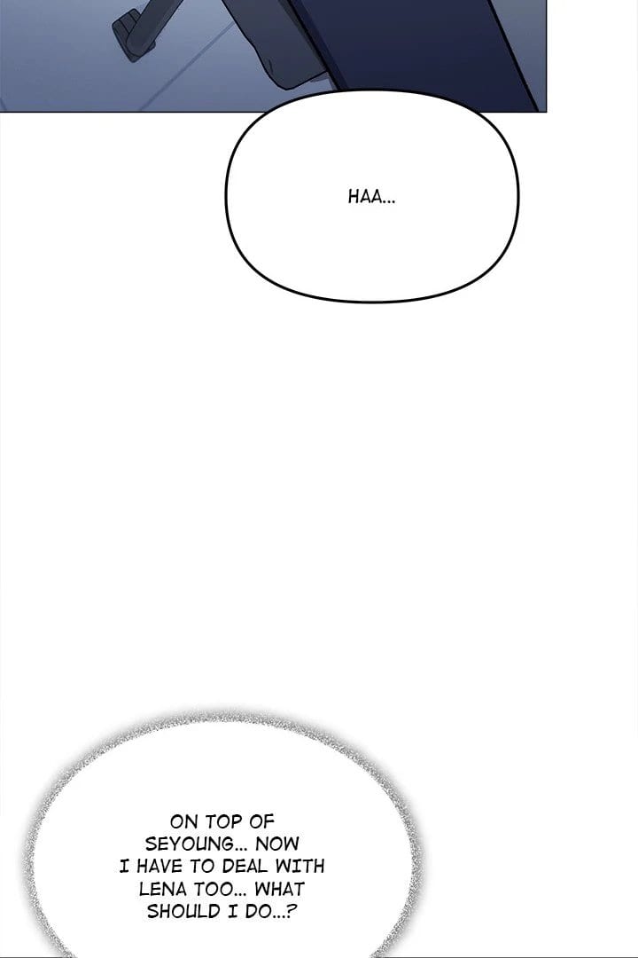 Stop Smoking Uncensored, chapter 33, page 92 of 147