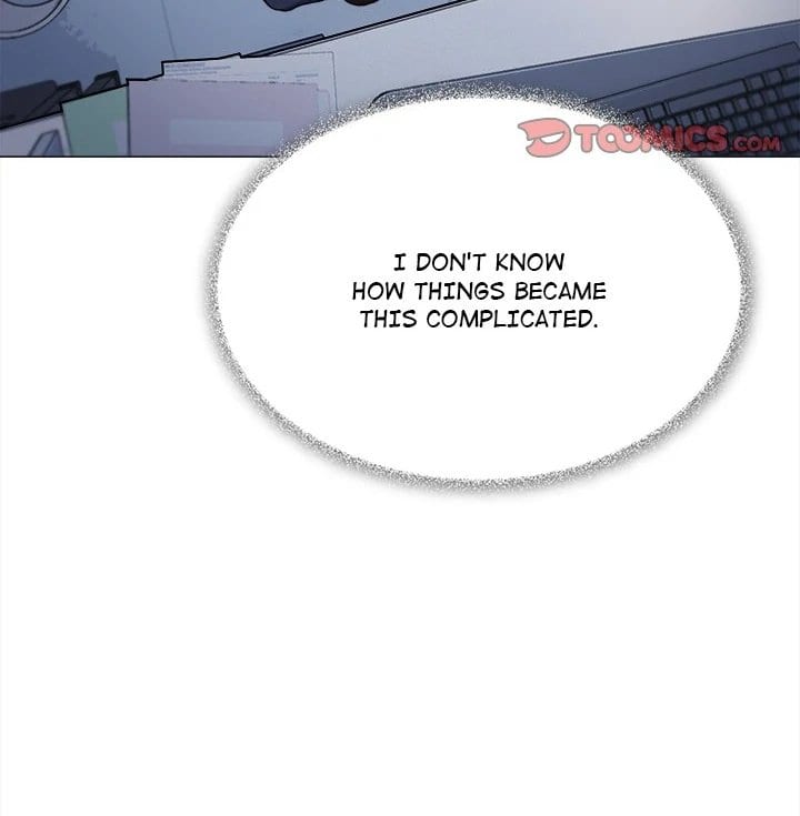 Stop Smoking Uncensored, chapter 33, page 94 of 147