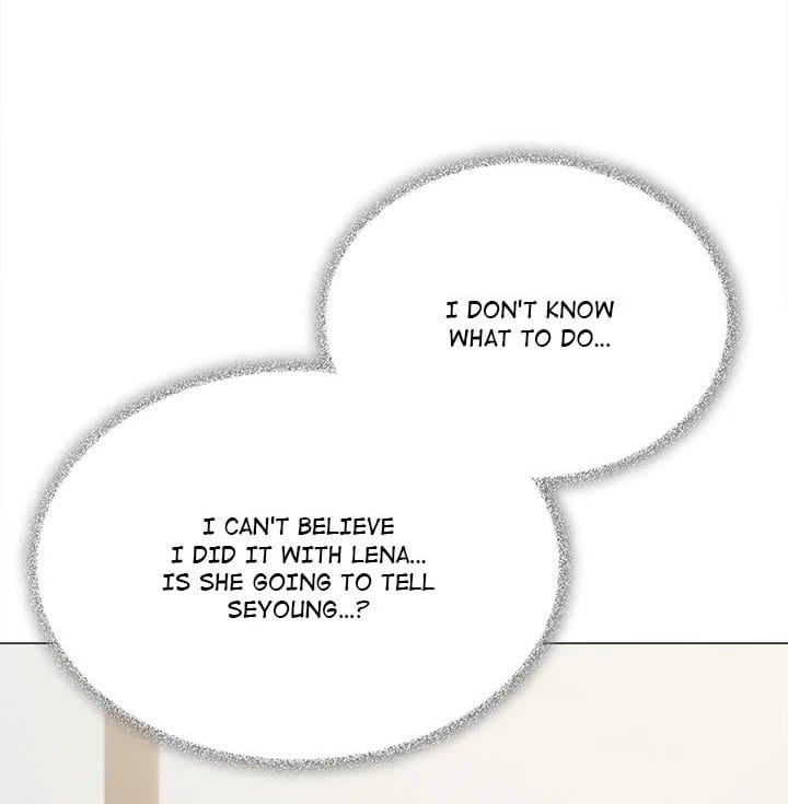 Stop Smoking Uncensored, chapter 33, page 95 of 147