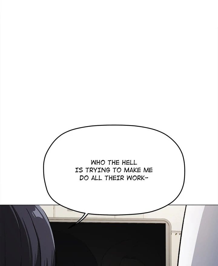 Stop Smoking Uncensored, chapter 33, page 99 of 147