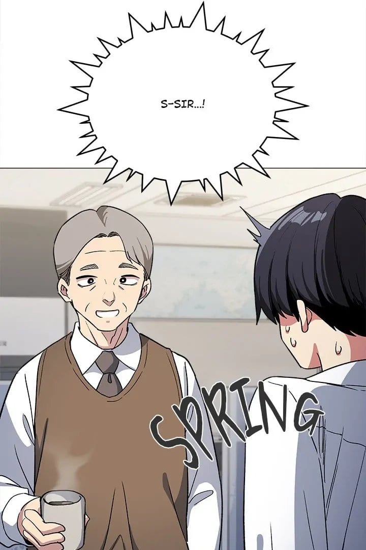 Stop Smoking Uncensored, chapter 33, page 101 of 147