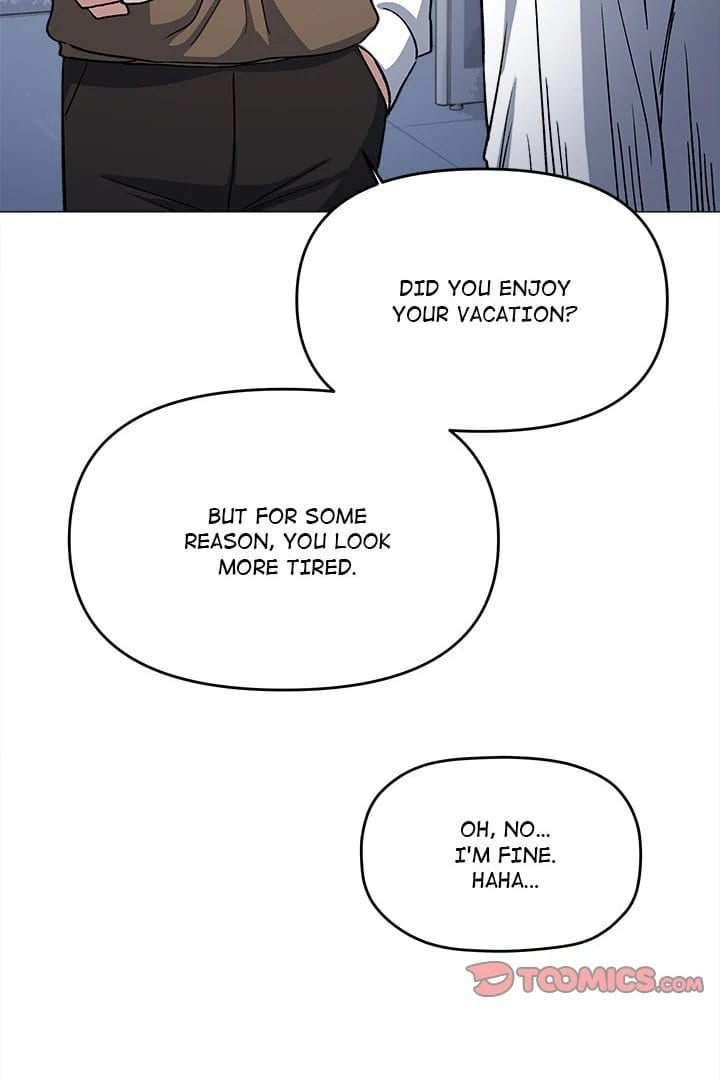 Stop Smoking Uncensored, chapter 33, page 102 of 147