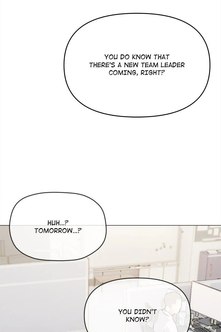 Stop Smoking Uncensored, chapter 33, page 103 of 147