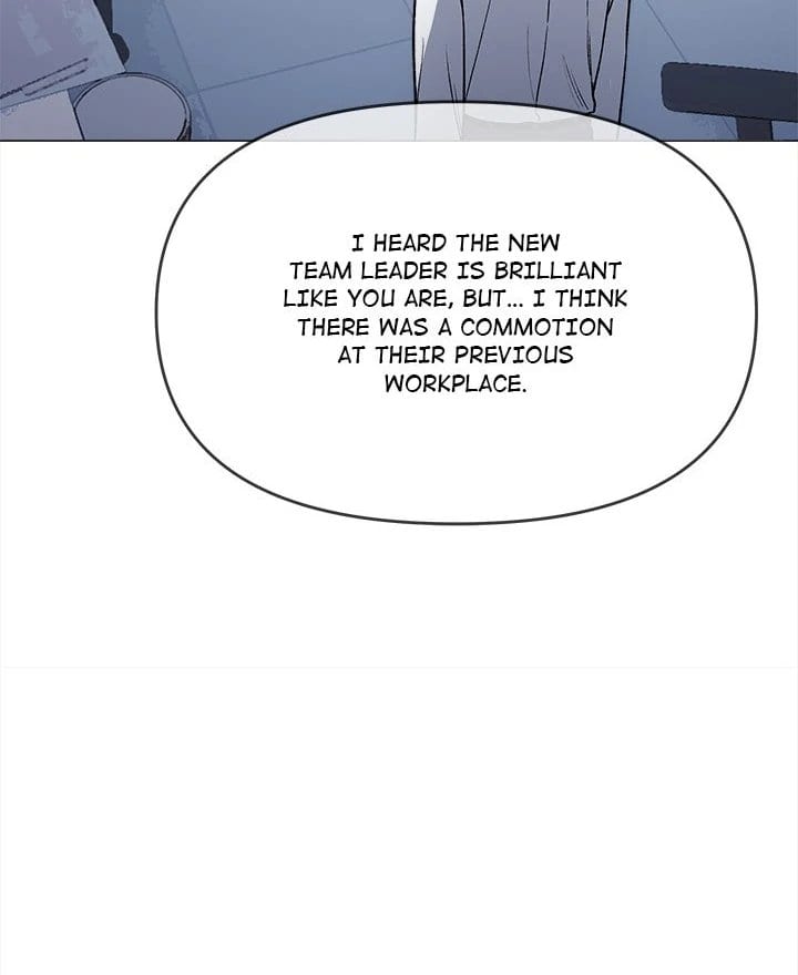 Stop Smoking Uncensored, chapter 33, page 105 of 147