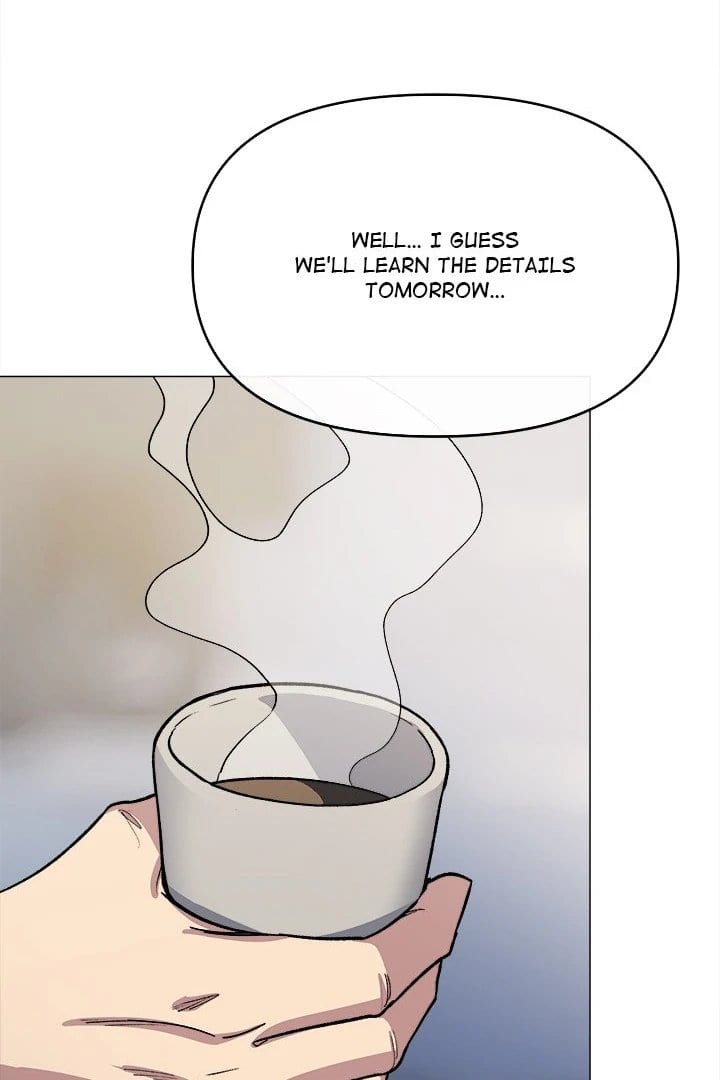 Stop Smoking Uncensored, chapter 33, page 106 of 147