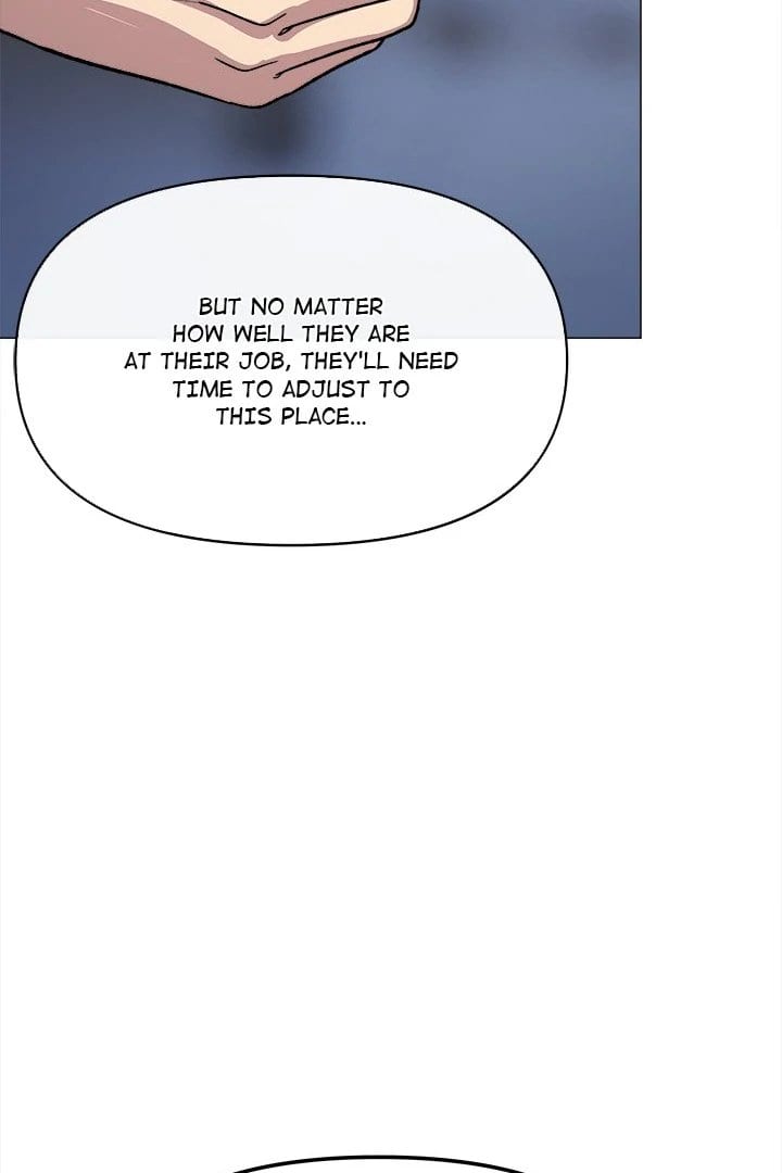 Stop Smoking Uncensored, chapter 33, page 107 of 147