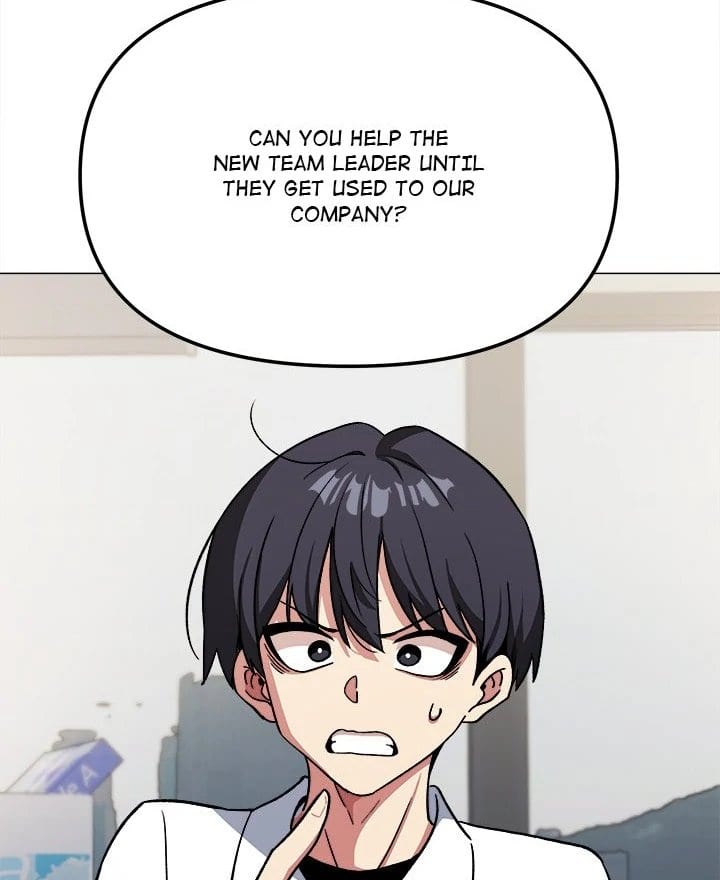 Stop Smoking Uncensored, chapter 33, page 108 of 147
