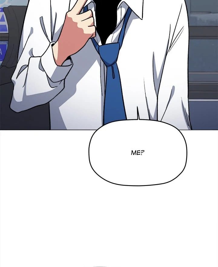 Stop Smoking Uncensored, chapter 33, page 109 of 147