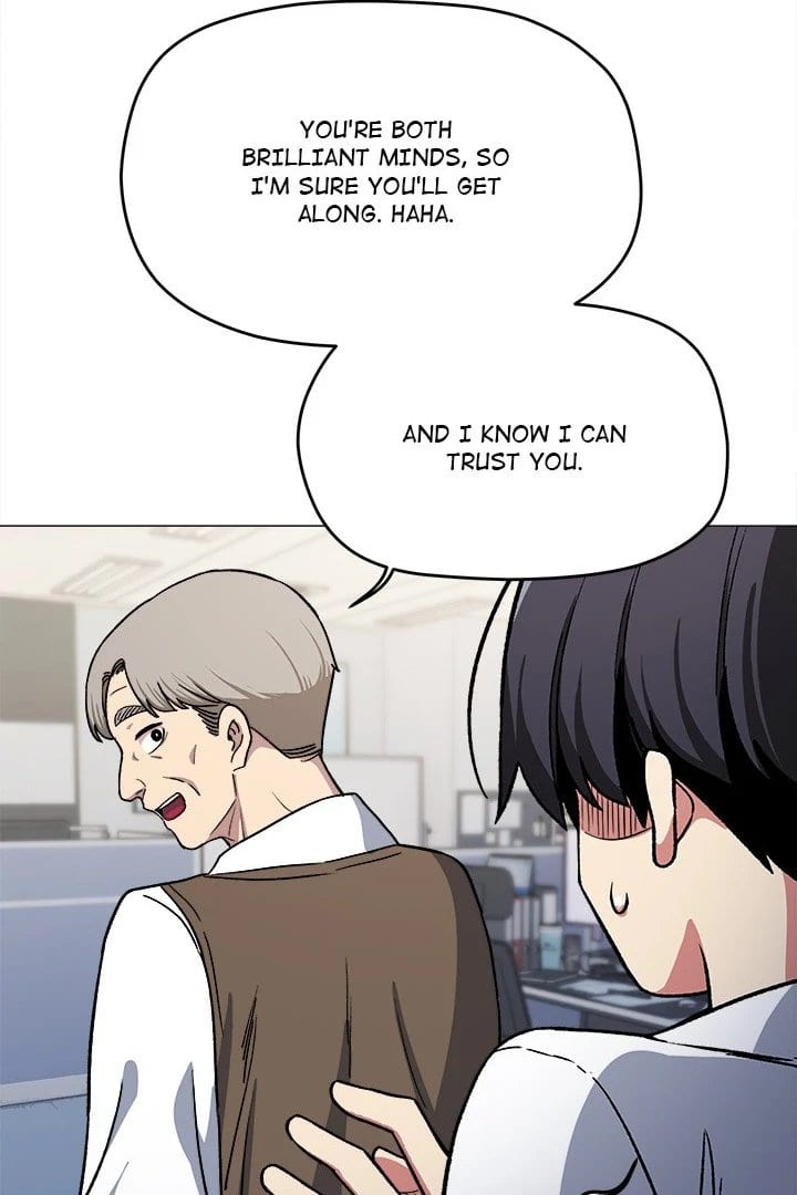 Stop Smoking Uncensored, chapter 33, page 110 of 147