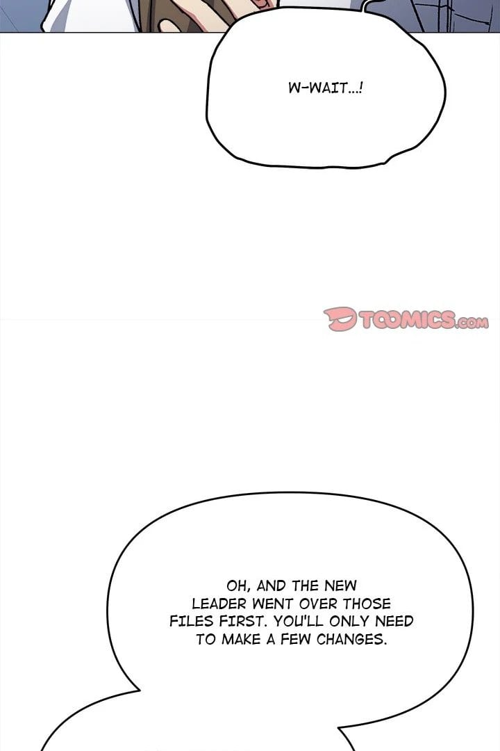 Stop Smoking Uncensored, chapter 33, page 111 of 147