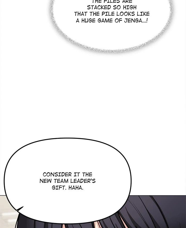 Stop Smoking Uncensored, chapter 33, page 113 of 147