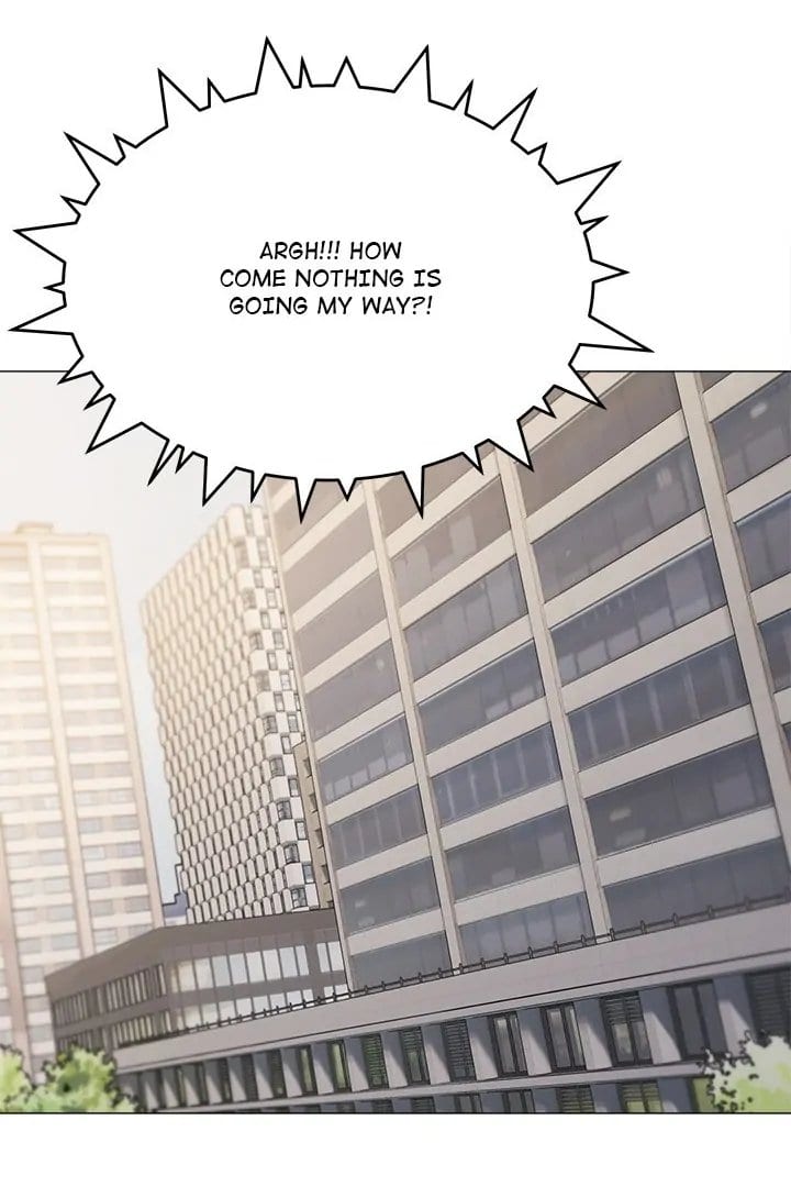 Stop Smoking Uncensored, chapter 33, page 115 of 147