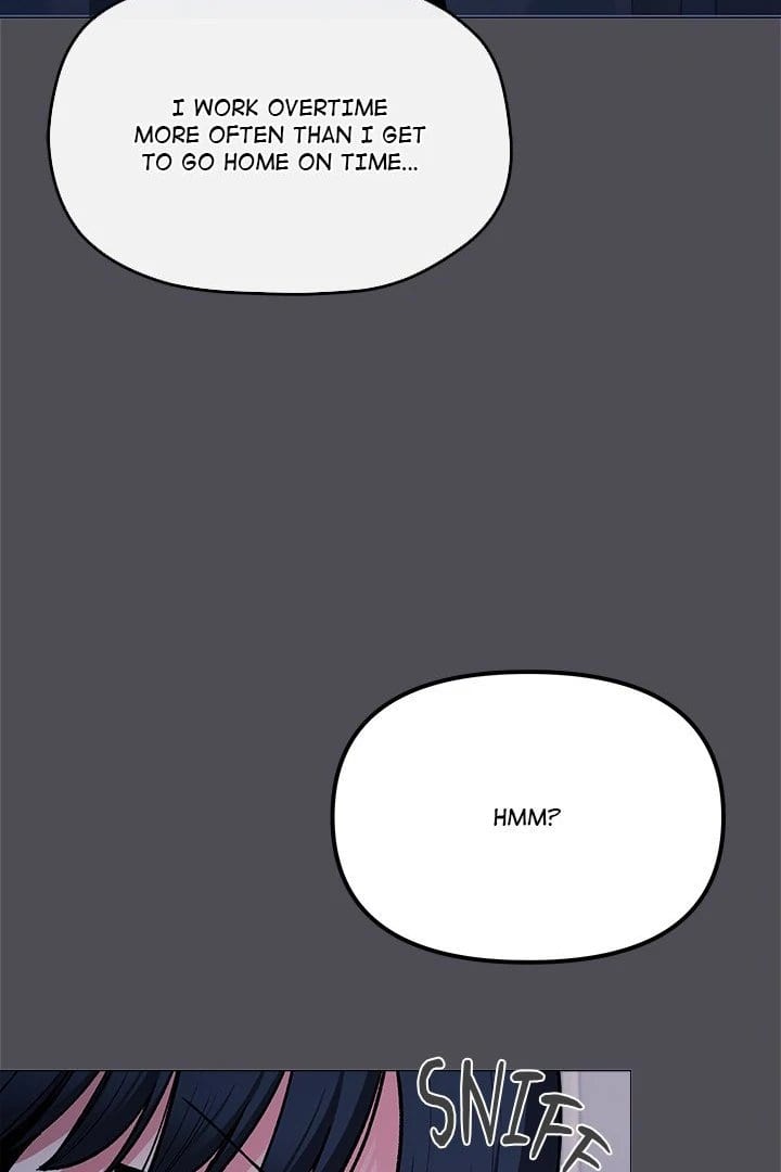 Stop Smoking Uncensored, chapter 33, page 121 of 147