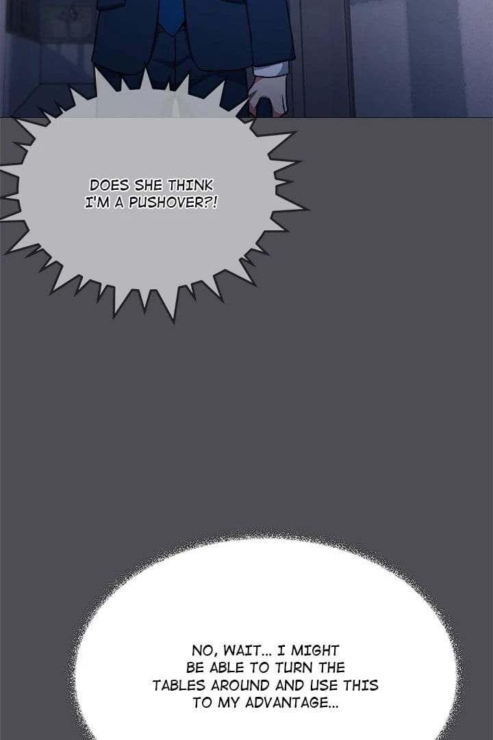 Stop Smoking Uncensored, chapter 33, page 125 of 147