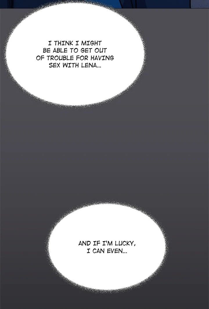 Stop Smoking Uncensored, chapter 33, page 127 of 147