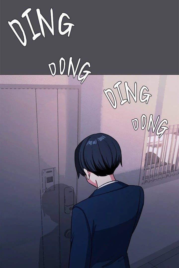 Stop Smoking Uncensored, chapter 33, page 130 of 147
