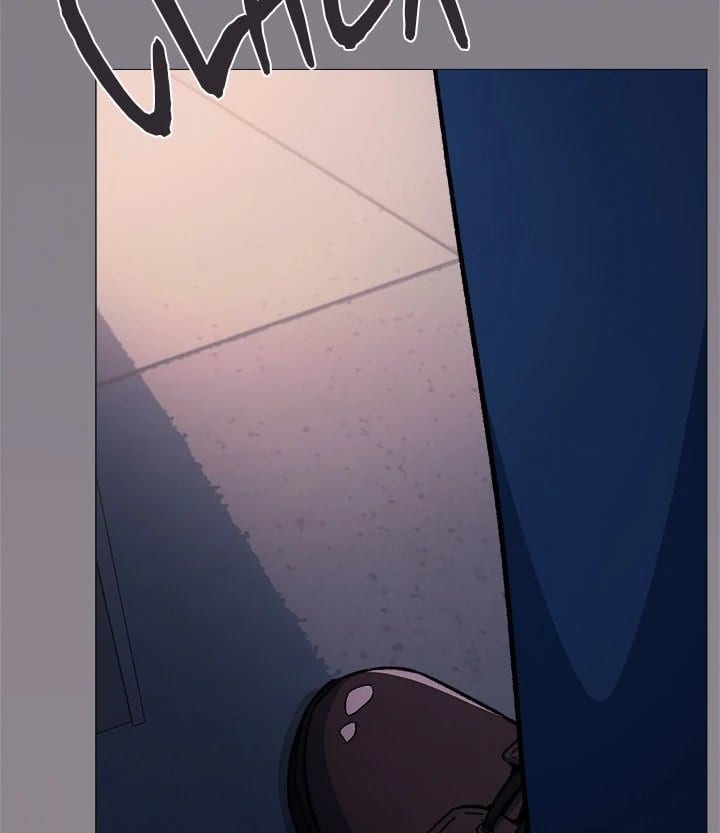Stop Smoking Uncensored, chapter 33, page 135 of 147