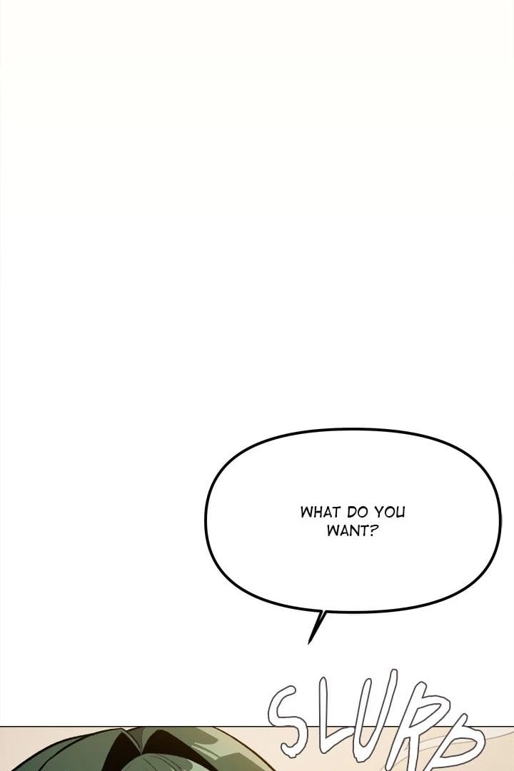Stop Smoking Uncensored, chapter 33, page 144 of 147