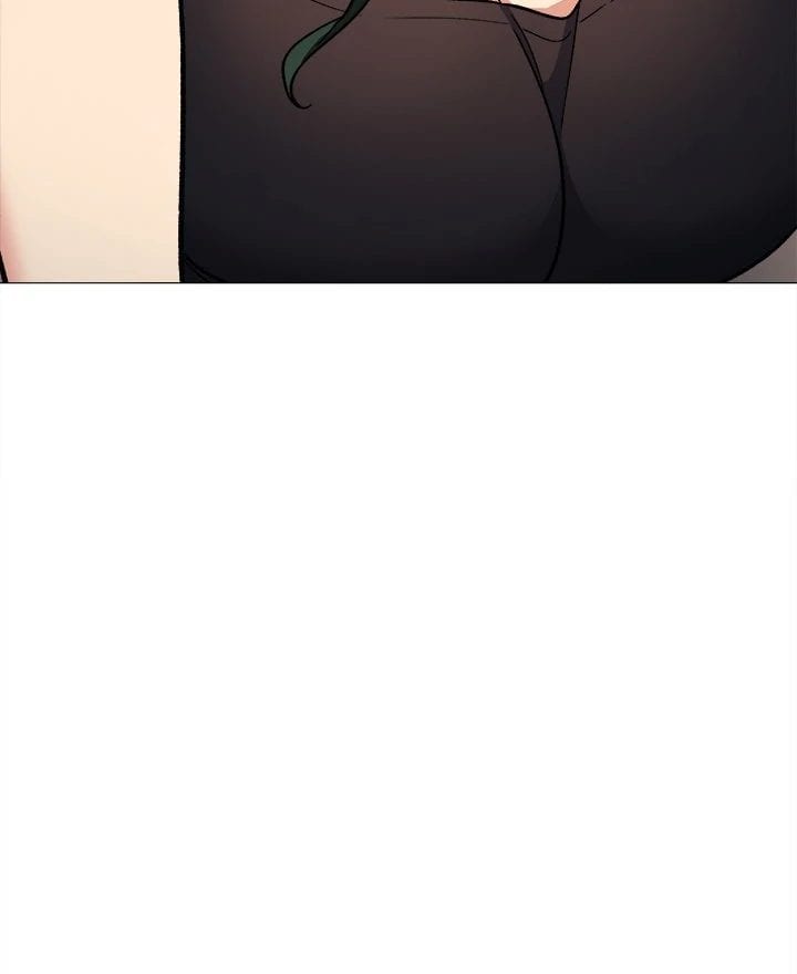 Stop Smoking Uncensored, chapter 34, page 6 of 146