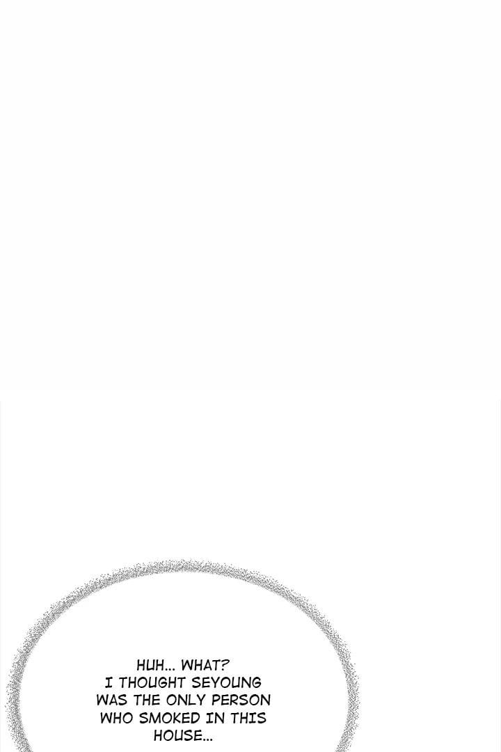 Stop Smoking Uncensored, chapter 34, page 8 of 146