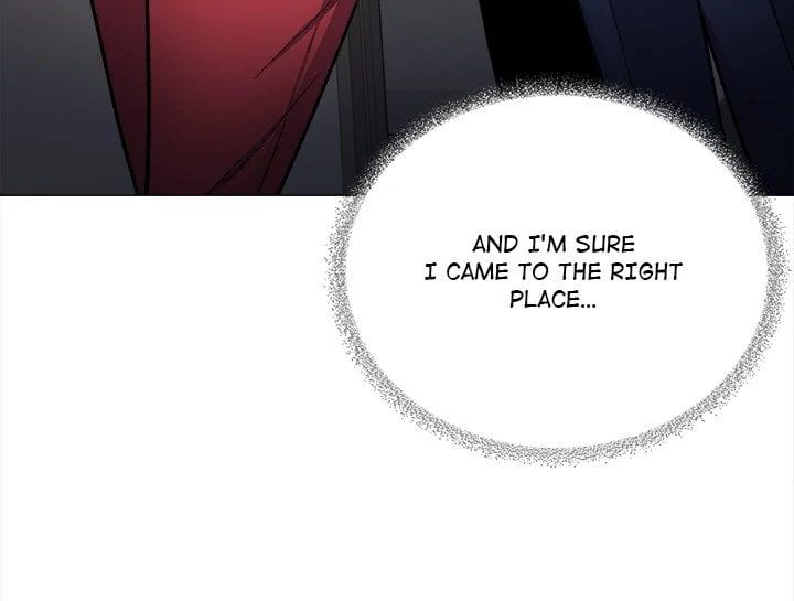 Stop Smoking Uncensored, chapter 34, page 10 of 146