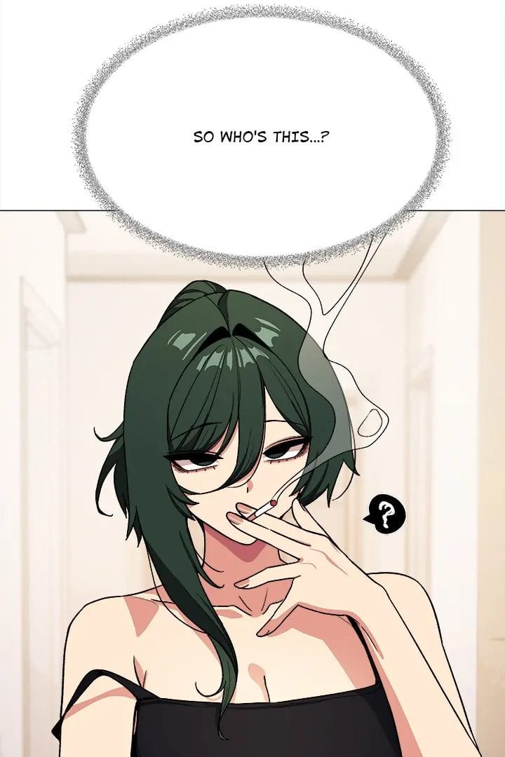 Stop Smoking Uncensored, chapter 34, page 12 of 146