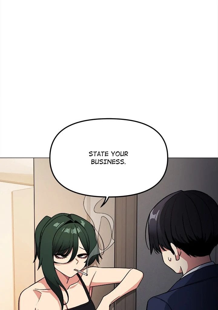 Stop Smoking Uncensored, chapter 34, page 14 of 146