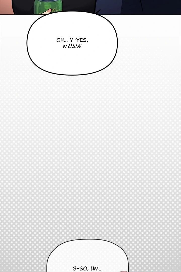 Stop Smoking Uncensored, chapter 34, page 17 of 146