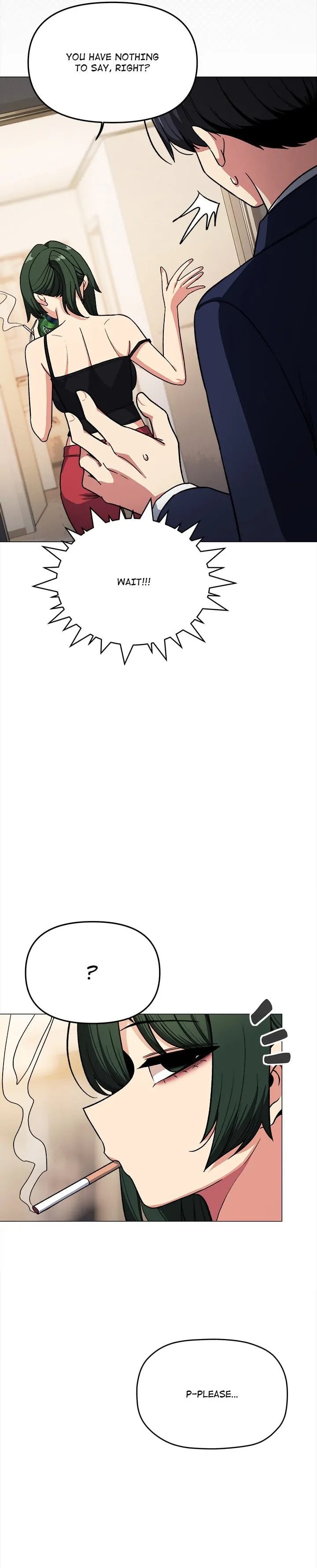 Stop Smoking Uncensored, chapter 34, page 20 of 146