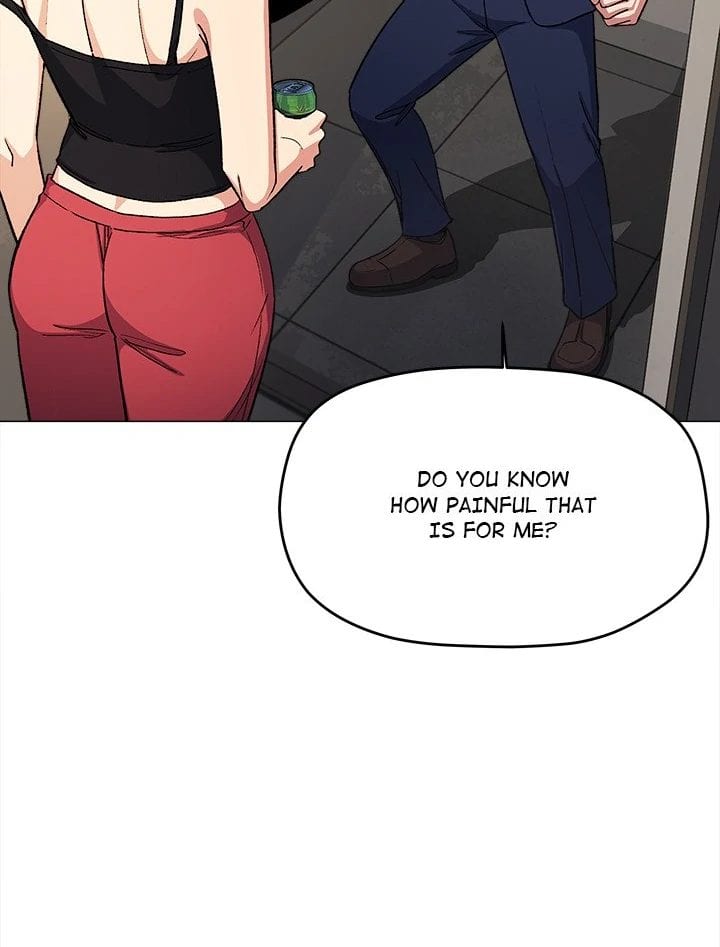 Stop Smoking Uncensored, chapter 34, page 24 of 146