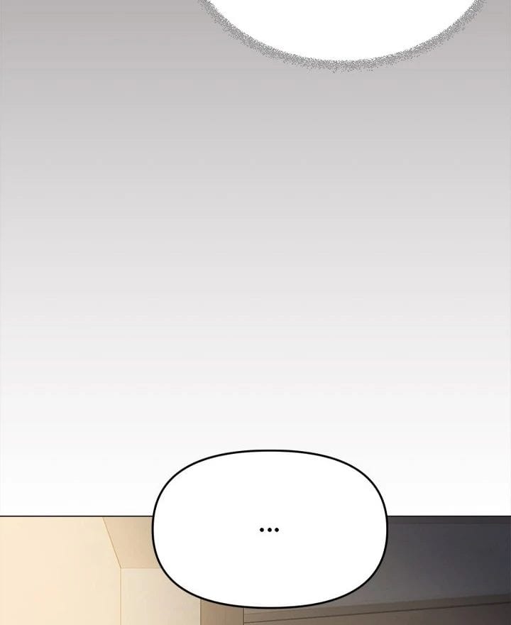 Stop Smoking Uncensored, chapter 34, page 28 of 146