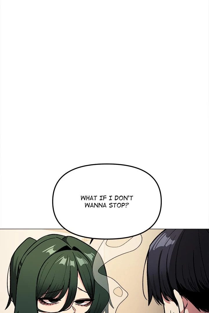 Stop Smoking Uncensored, chapter 34, page 30 of 146