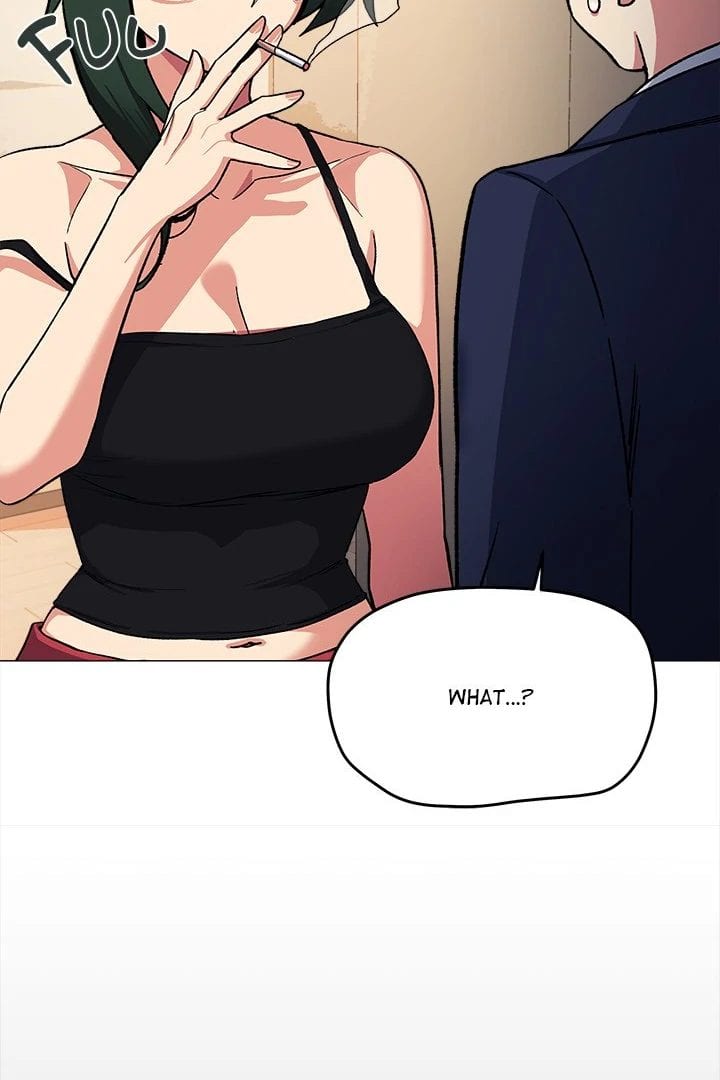 Stop Smoking Uncensored, chapter 34, page 31 of 146