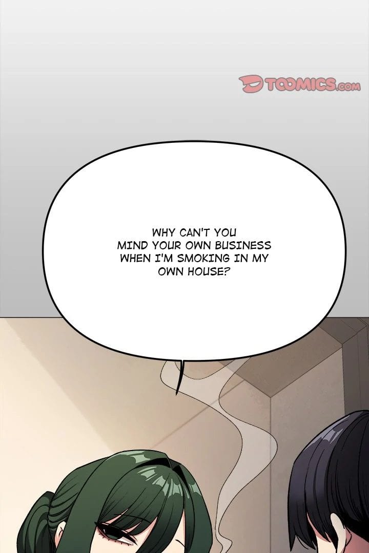 Stop Smoking Uncensored, chapter 34, page 32 of 146