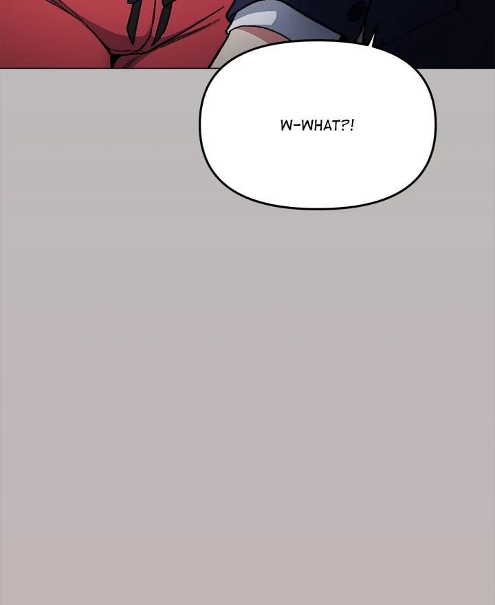 Stop Smoking Uncensored, chapter 34, page 34 of 146