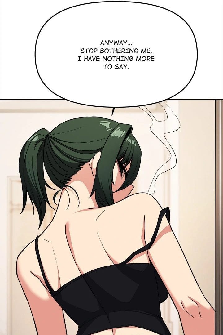 Stop Smoking Uncensored, chapter 34, page 36 of 146