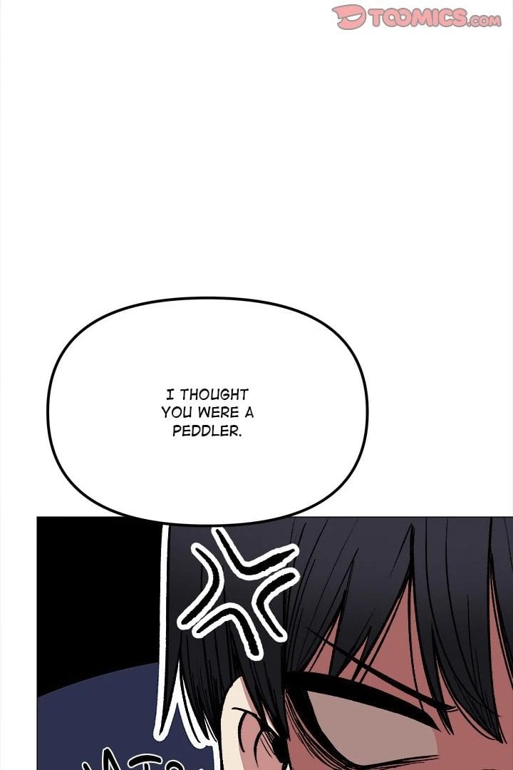 Stop Smoking Uncensored, chapter 34, page 38 of 146