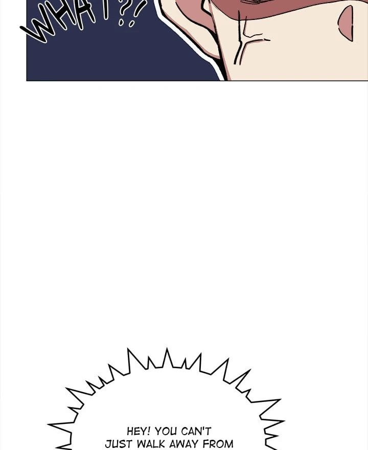 Stop Smoking Uncensored, chapter 34, page 39 of 146